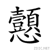22981.gif