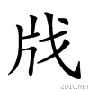 229a4.gif
