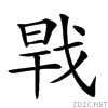 229c0.gif