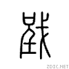 229c4.gif