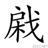 229ca.gif
