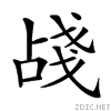 229d7.gif