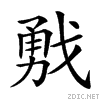 229d9.gif