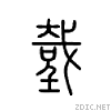 229dc.gif