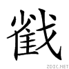 229f5.gif