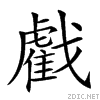 22a18.gif