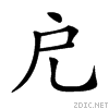 22a24.gif