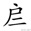22a27.gif