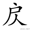 22a28.gif