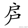 22a33.gif