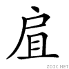 22a37.gif
