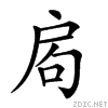 22a41.gif