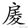 22a51.gif
