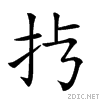22a80.gif