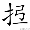 22a95.gif