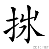 22ac2.gif