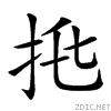 22ac5.gif