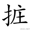 22b02.gif