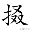 22b0f.gif