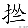 22b15.gif