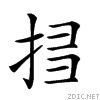 22b1e.gif
