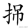 22b22.gif