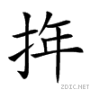 22b27.gif
