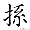 22b41.gif