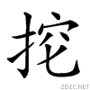 22b54.gif
