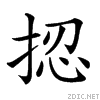 22b5d.gif
