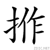 22b62.gif