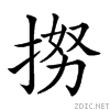 22b75.gif