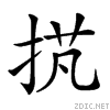 22b7e.gif