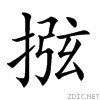 22b82.gif