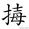 22b87.gif