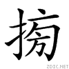 22b94.gif