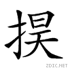 22b9a.gif