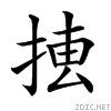 22ba8.gif