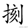 22bb0.gif