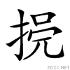 22bba.gif
