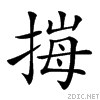 22bc8.gif