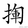 22c04.gif