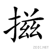 22c29.gif