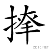 22c42.gif