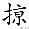 22c4a.gif