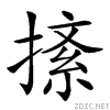 22c68.gif