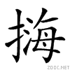 22ca8.gif