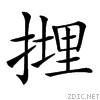 22caa.gif