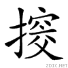 22cb7.gif