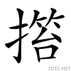 22cb9.gif